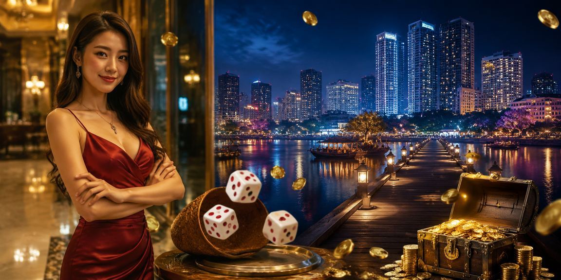 89b bet