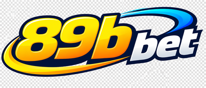 89b bet logo